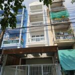 sale town house renovated Udomsuk – Prawet Offering for special sale Townhome in very good condition, 4 floors + rooftop