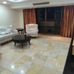 Luxury Condo for rent now at sukhumvit soi 18 Fairview Tower condominium Fully Furnished