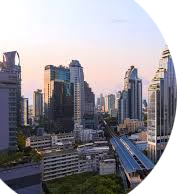  World-Class Facilities Sukhumvit32 Condo Sale