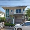 ขายบ้านเดี่ยวมือสองบางใหญ่ จังหวัดนนทบุรี