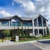 House For Sale 2 ชั้น Bangkok Boulevard Signature Chaengwattana