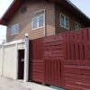 ขาย บ้านเดี่ยวพร้อมสวน ย่านศรีย่าน-เกียกกาย 111 ตร.ว. ใกล้รัฐสภ