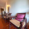 1-Bedroom Furnished Seaview Apartment Koh Samui