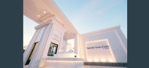 บ้านเดี่ยวตรังราคาประหยัด บ้านคนตรัง” "บ้าน ว.แลนด์เฮ้าส์ ตรัง" หาบ้านในตรัง โครงการบ้านเดี่ยวตรังใกล้เมือง – ทำเลทอง