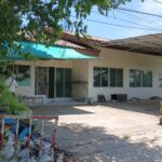 ขายบ้านเดี่ยวมือสอง อำเภอธัญบุรี จังหวัดปทุมธานี