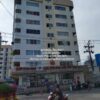 ขายคอนโด ถนอมมิตร พาร์ค (Thanomit) อาคาร 16 ชั้น 8 48 ตร.ม. 2 น 2