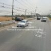 ให้เช่าระยะยาวที่ดินแปลงใหญ่ 38-2-94 ไร่ ติดถ.พหลโยธิน-ลำลูกกา คล