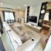 รังสิต-คลอง2 ม.กรุงเทพ รังสิต 3.2กม.4นอน บงกช ม.กรุงเทพ บ้านหรู 2