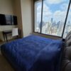 RR014 The ESSE Asoke