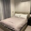 RR015 Rent “Life Asoke-Rama9”
