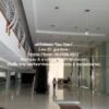 ให้เช่าโชว์รูม (Showroom) และคลังสินค้า (Warehouse) เพื่อแสดงสินค