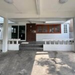 ให้เช่าบ้านเดี่ยว หมู่บ้านเมืองทอง 2 โครงการ 3 ซอยพัฒนาการ 53