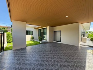 🔥ขายบ้านพูลวิลล่า “ใหม่เอี่ยม” ทำเลห้วยใหญ่–พัทยา ราคาถูกกว่าทุกหลังใกล้เคียง โอกาสทอง!