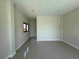 🔥ขายบ้านพูลวิลล่า “ใหม่เอี่ยม” ทำเลห้วยใหญ่–พัทยา ราคาถูกกว่าทุกหลังใกล้เคียง โอกาสทอง!