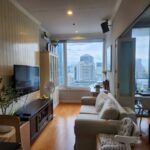 ให้เช่าคอนโดวิลล่า ราชเทวี Villa Rachathewi ห้องสตูดิโอ 40 ตรม. ใกล้ BTS ราชเทวี, BTS พญาไท, Airport Link โทร 0869154441