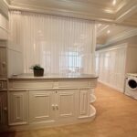 ให้เช่า คอนโดบ้านสาทรเจ้าพระยา ห้องสวยมาก