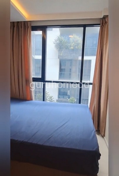 ให้เช่าคอนโด วีธารา สุขุมวิท 36 – ghd000355R