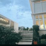 ให้เช่า ทาวน์โฮม 3 ชั้น พระราม 2 หมู่บ้านเดอะเทอเรส