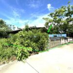 ขายบ้านเดี่ยว ซ.ข้างอ่างปลวกแก้ว ต.มะขามคู่ อ.นิคมพัฒนา จ.ระยอง