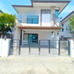 รร.เปรมฤทัย ลำลูกกา 500 ม. ถูกที่สุดในโลก ลำลูกกาคลอง6 2ชั้น