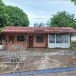 ขายบ้านมือสอง ซ.บ่อลูกรัง-อบต. ต.ปลวกแดง อ.ปลวกแดง จ.ระยอง