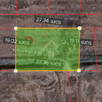 ที่ดินเปล่า 116 ตารางวา คลองโยง นครปฐม