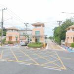 บ้านเก่าไม่เหลือเค้า! รีโนเวทใหม่หมด สวยเหมือนบ้านตัวอย่าง ภัสสร