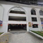 คอนโดขายถูกสุดในโครงการGrand Dana Tower (ไม่ต้องดาวน์)