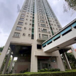 คอนโด ลุมพินี เพลส วอเตอร์คลิฟ ทำเลดี อยู่หลังเซ็นทรัล พระราม 3