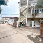 Room Available For Rent 2bedrooms 1bathroom Near : Rajabhat Unive