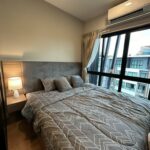 ให้เช่า12000บ.คอนโด Arise ชั้น5 มหิดล ป่าแดด เมืองเชียงใหม่