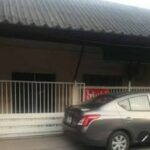 ขายบ้าน21ว. 2น1น 780ส. บ้านเทพบุตร2 สันกำแพง เชียงใหม่