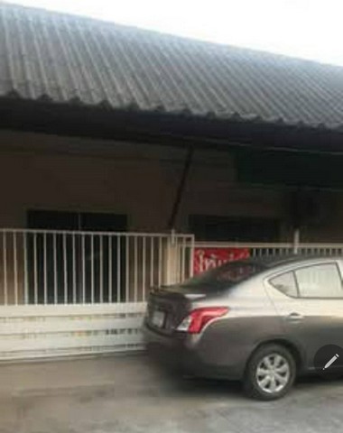 ขายบ้าน21ว. 2น1น 780ส. บ้านเทพบุตร2 สันกำแพง เชียงใหม่