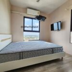 0077p2 ให้เช่า plum condo central station ติดเซ็นทรัลเวสเกต