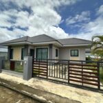 ขายบ้านเดี่ยว หมู่บ้านอรัญพร เพลส บ้านฝาง ขอนแก่น