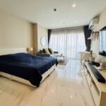 ขายคอนโด โนเบิล โซโล Noble Solo Thonglor Sukhumvit55 วิวเมือง