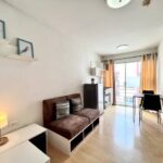 คอนโดราคาถูก Smart condo พระราม2 ใกล้ เซ็นทรัลพระราม2