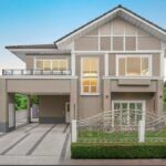 เพอร์เฟคเพลส ราชพฤกษ์