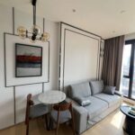 เช่า RR139 Ashton Asoke-Rama 9