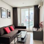 เช่า RR141 T.C. Green Rama9