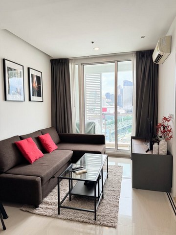 เช่า RR141 T.C. Green Rama9