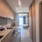 เช่า RR145 M Jatujak