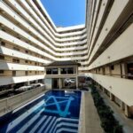 ให้เช่า-ขายคอนโด แจ้งวัฒนะ หลักสี่ นนทบุรี