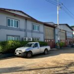 ขาย โรงงาน 2 หลังติดกัน สมุทรสาคร ออฟฟิศ 2 ชั้น ใกล้เซ็นทรัล