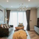 ปล่อบเช่า NUSASIRI GRAND CONDO