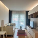 ปล่อยเช่า Residence 52 Condominium