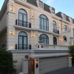 ขายบ้านหรูพร้อมผู้เช่า รับรายได้ค่าเช่าทันที 450,000 บาท