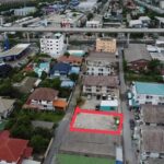 ที่ดินแปลงเล็ก รามคำแหง193