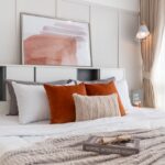 ปล่อยเช่าห้องตกแต่งใหม่ เข้าอยู่คนแรก 1 นอน 1 น้ำ คอนโดเลี้ยงสัตว