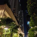 𝐅𝐨𝐫 𝐬𝐚𝐥𝐞 คอนโด ยู ดีไลท์ 3 ประชาชื่น-บางซื่อ ใกล้สถานีรถไฟฟ้า